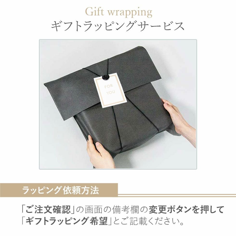 PAUL&JOE(ポール&ジョー)リセットブラシKBE-2844 | コイズミオンライン