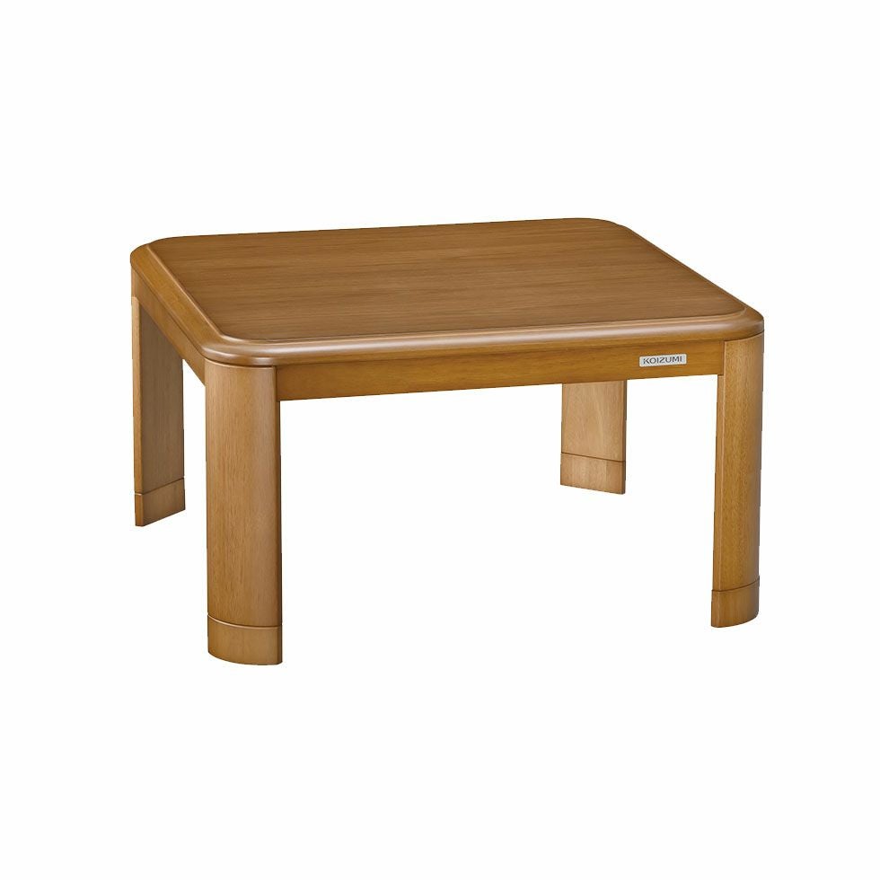 000000001613-01.jpg?size=l&w=