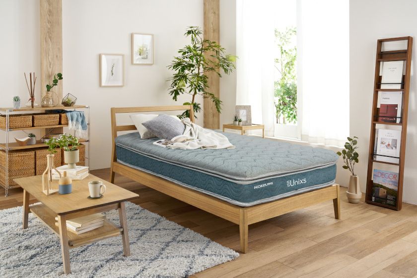 000000001625-06.jpg?size=l&w=