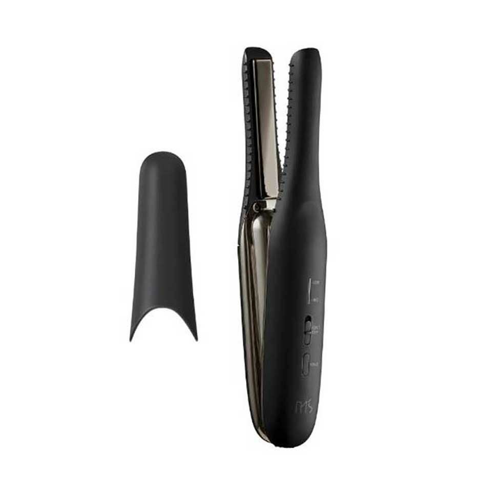 M's（エムズ）コードレスストレートアイロンKMC-8320 | コイズミ