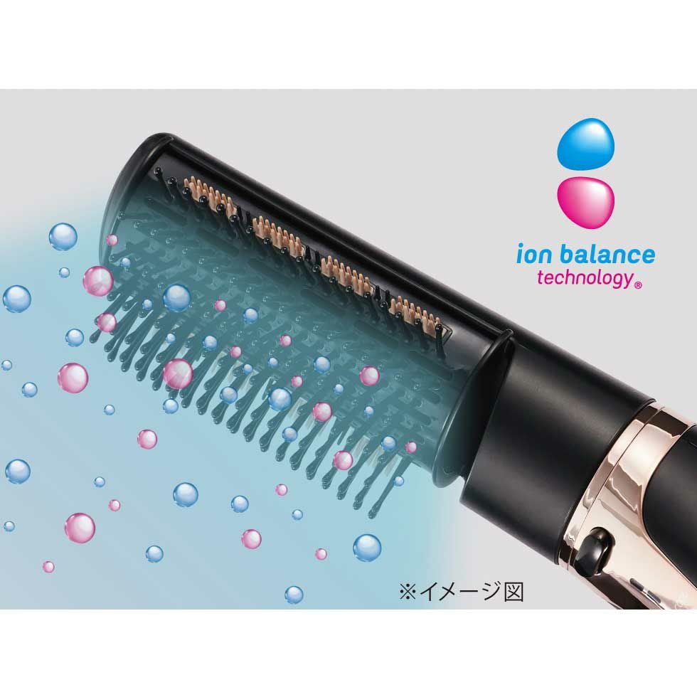 イオンバランスカールドライヤーKHC-5070 | コイズミオンラインショップ