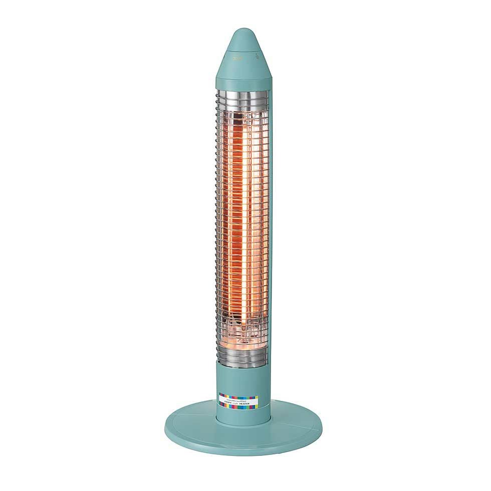 000000001890-03.jpg?size=l&w=