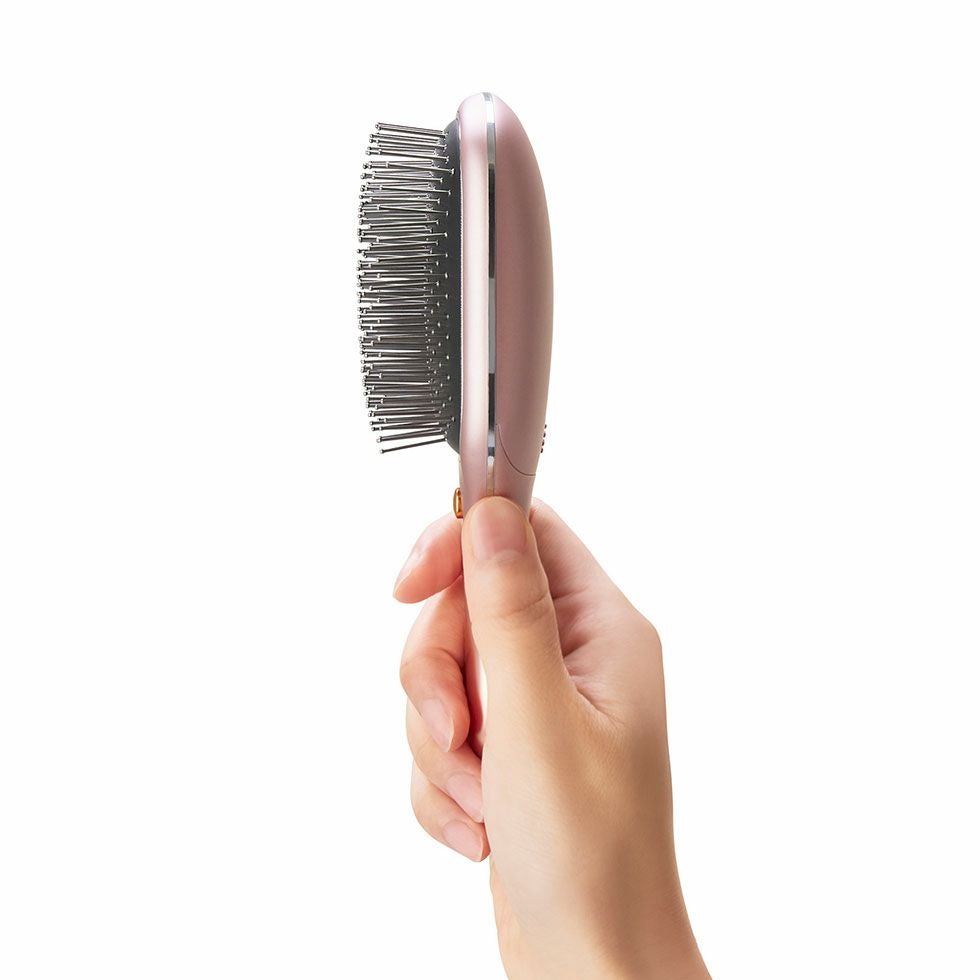 ミニパドルタイプリセットブラシKBE-2330 | コイズミオンラインショップ