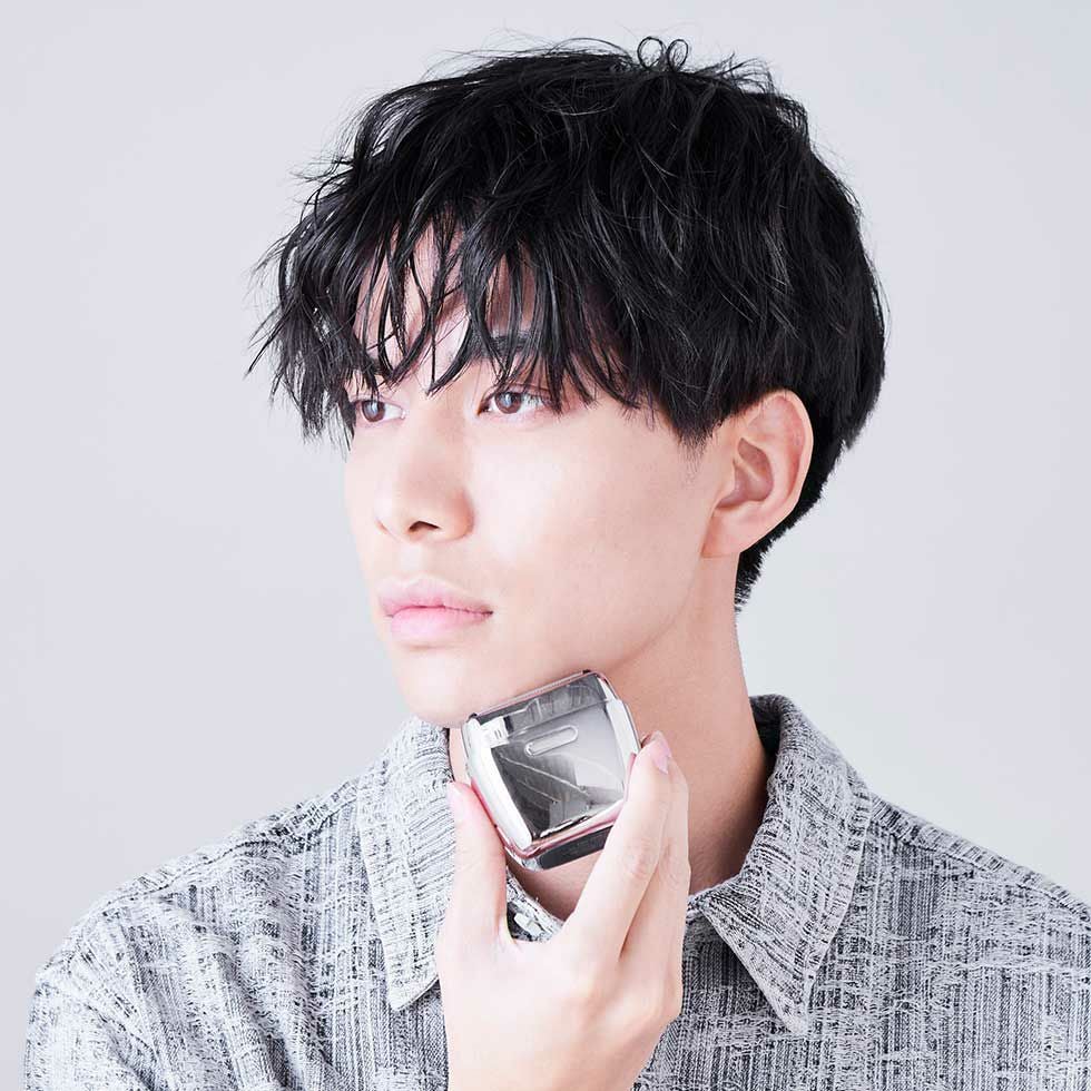 000000001971-13.jpg?size=l&w=