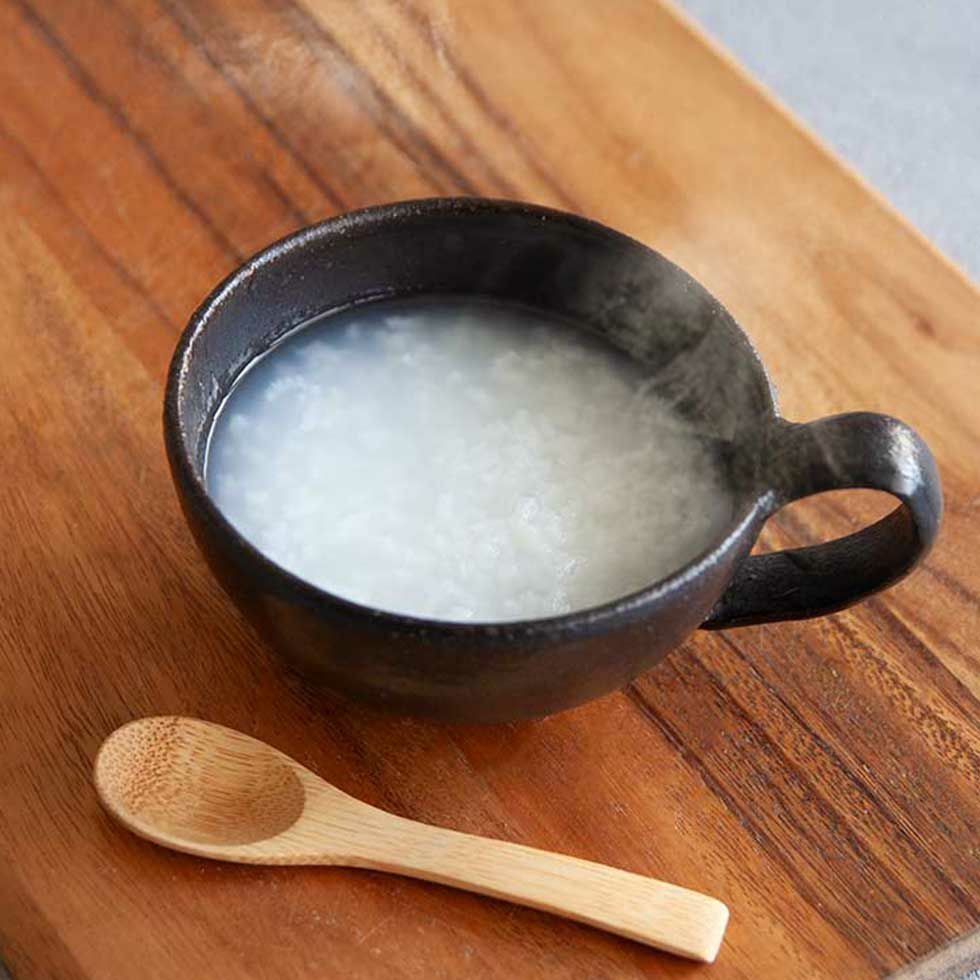 おかゆメーカーKSC-0800 | コイズミオンラインショップ