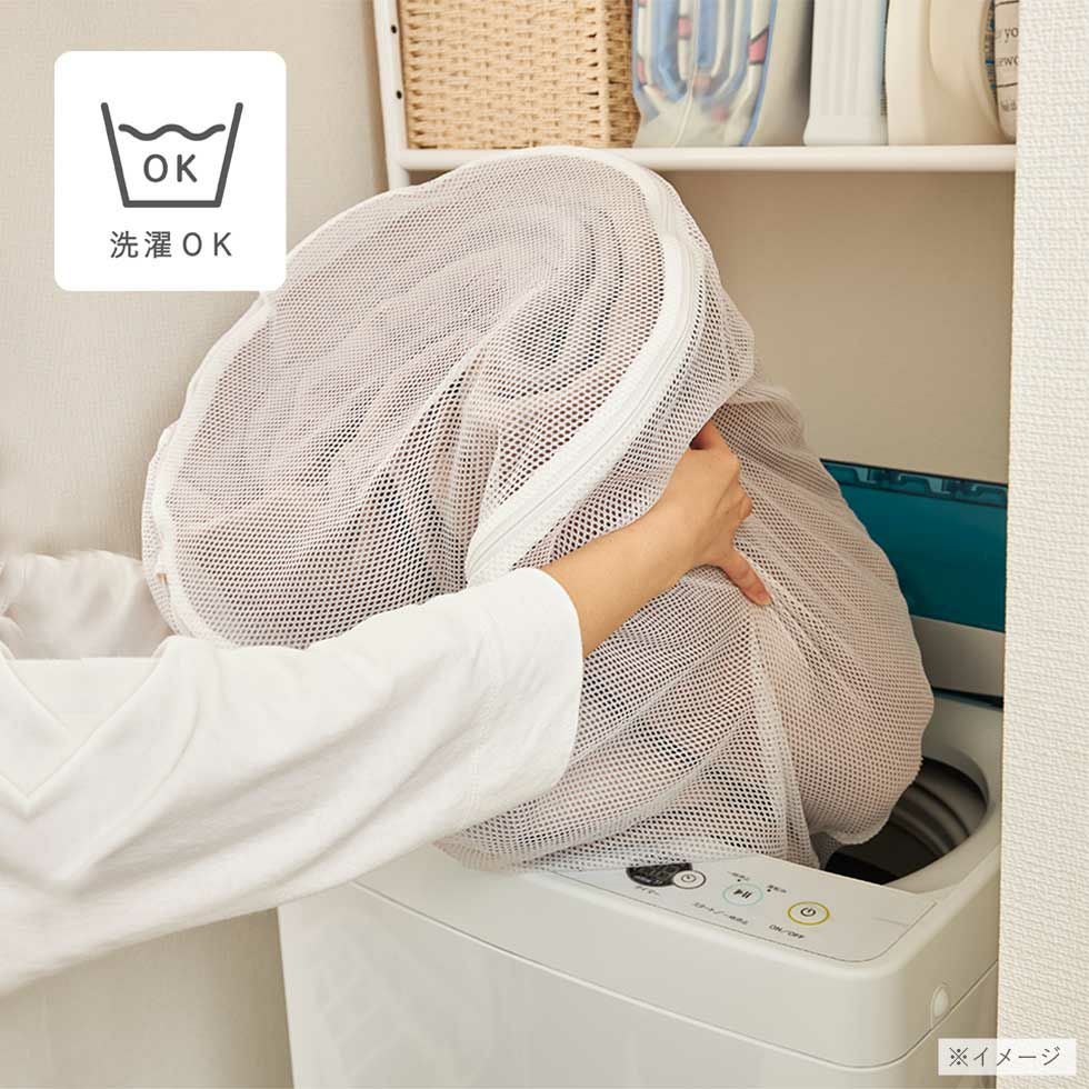 アウトレット】電気毛布（敷き）リサ・ラーソン200x100cmKDS-L304