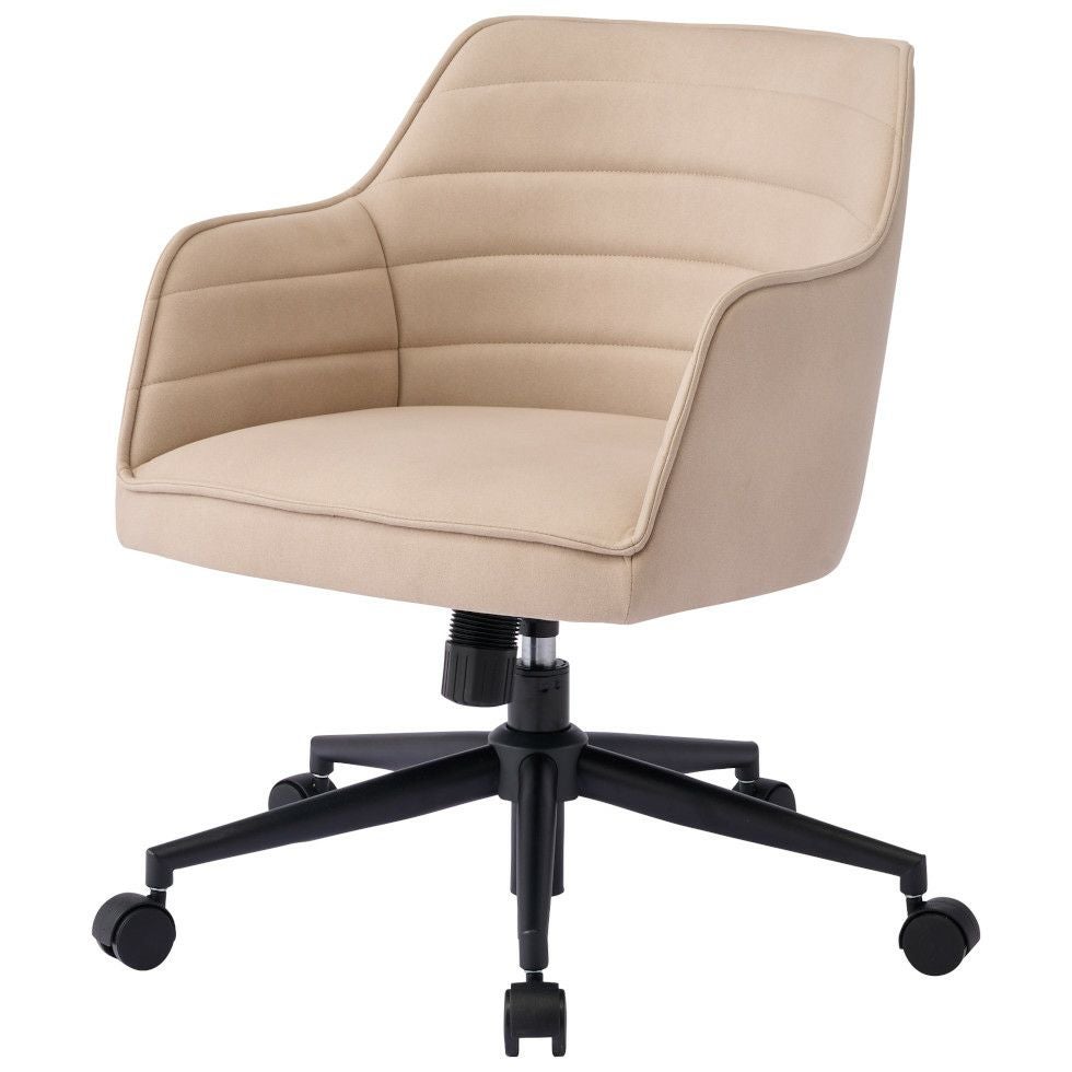 TONAL A2 トーナルチェアA2KWY-381/KWY-382/KWY-383/KWY-384/KWY-385