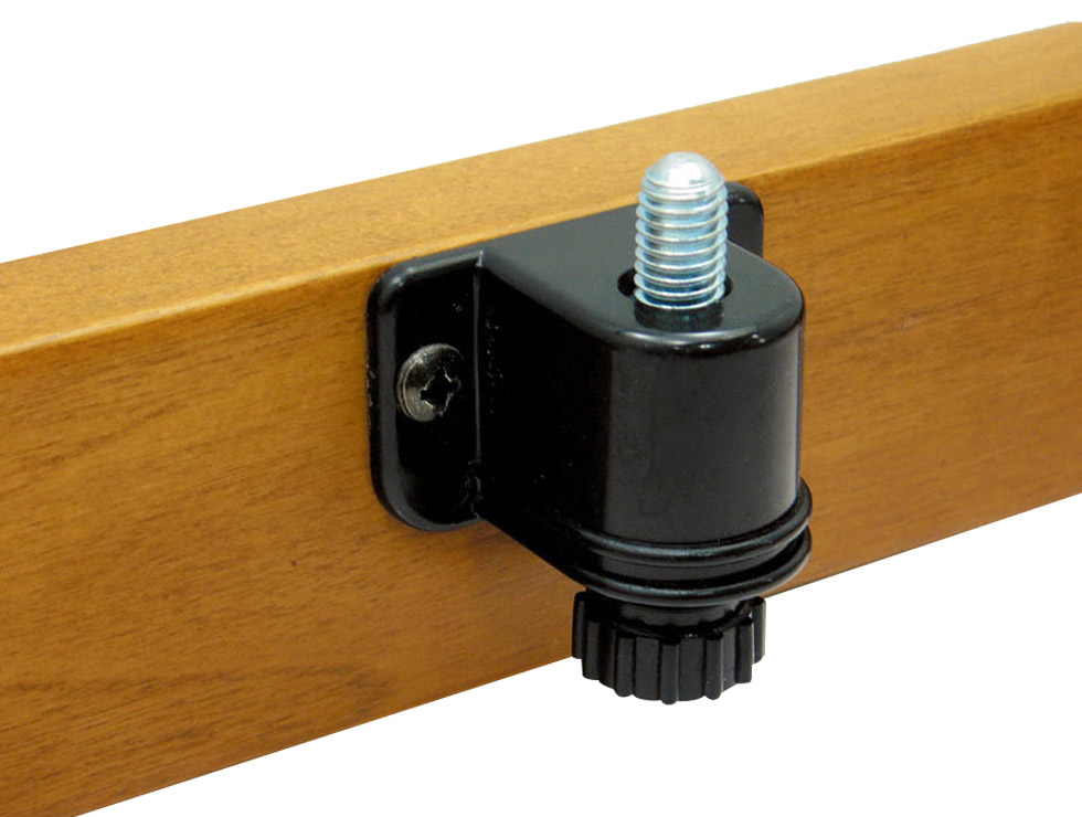 販売終了】ダイニングこたつ90×75cmKDR-32243 | コイズミオンライン