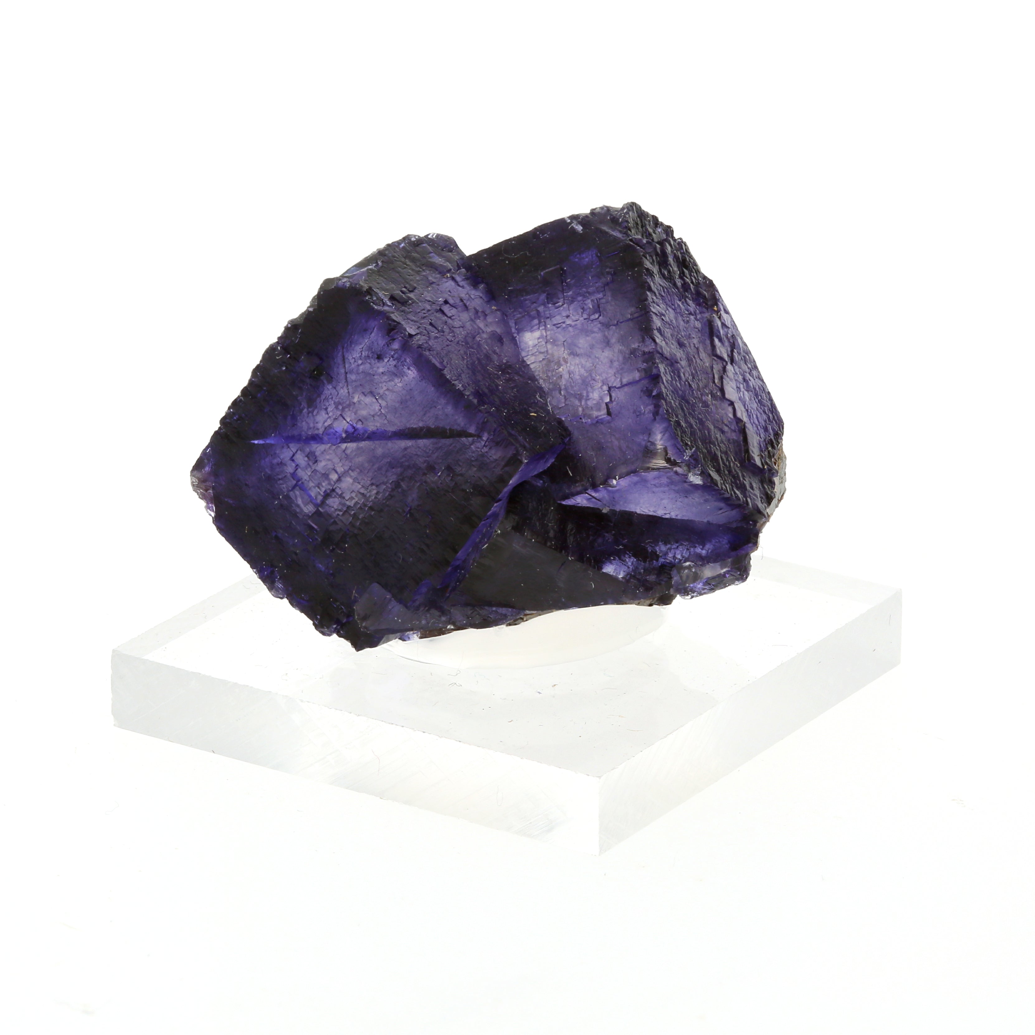 フローライト 原石 ｜75-7919 – L&Co.