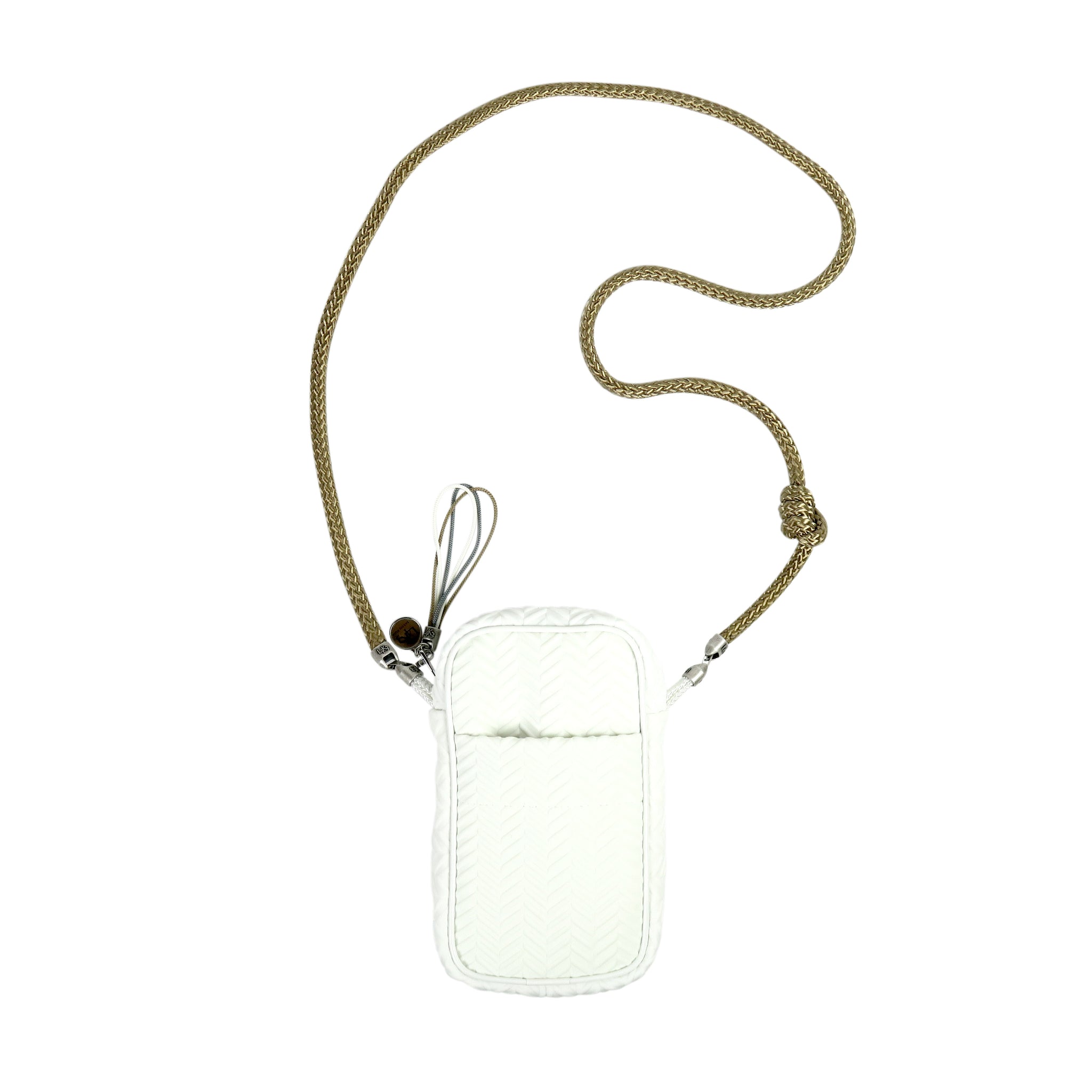 L4K3【公式】MACARON mini MACM-116JP – l4k3.jp