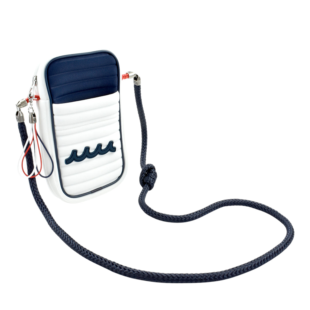 L4K3【公式】L4K3 × muta MACARON mini MAM-1007MU – l4k3.jp