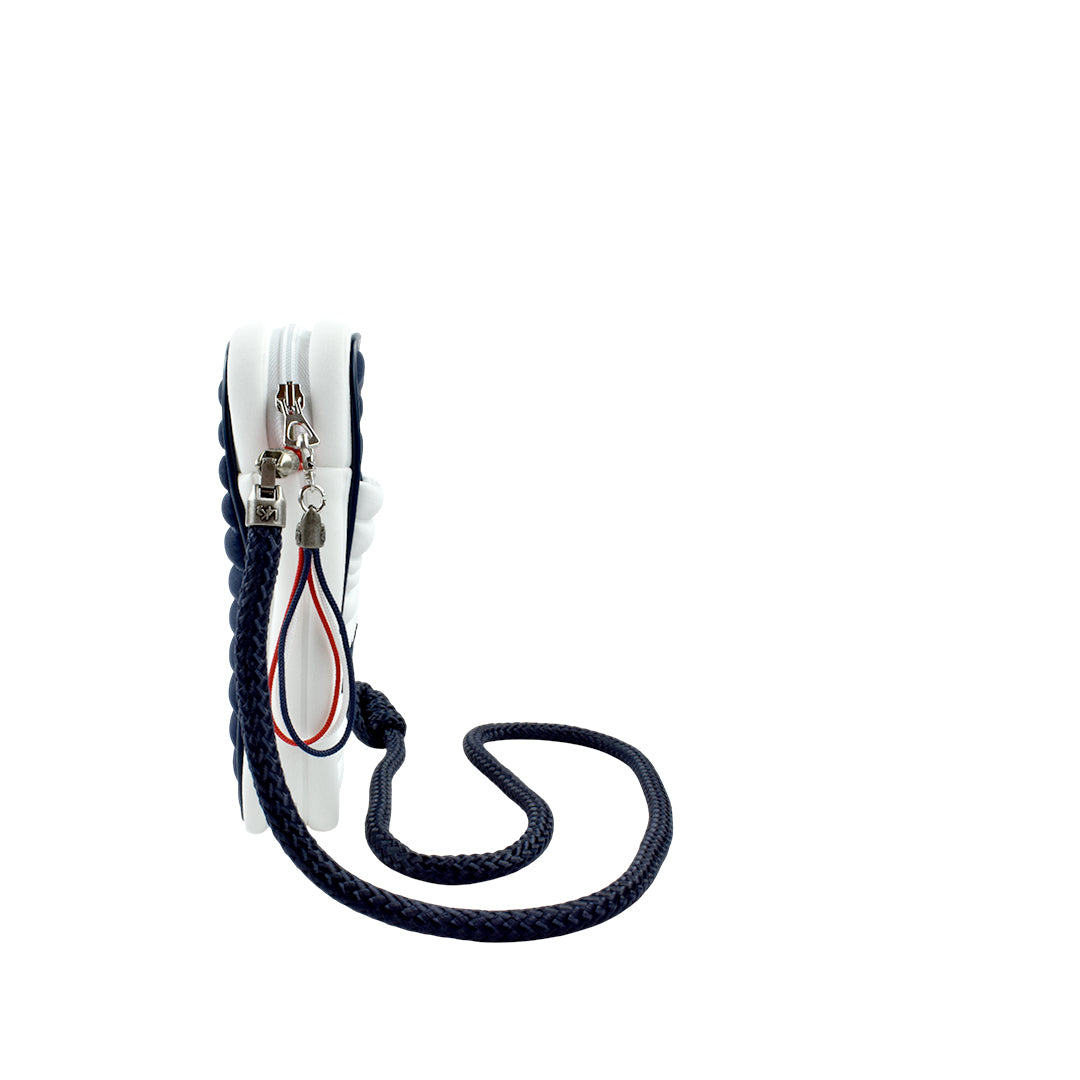 L4K3【公式】L4K3 × muta MACARON mini MAM-1007MU – l4k3.jp