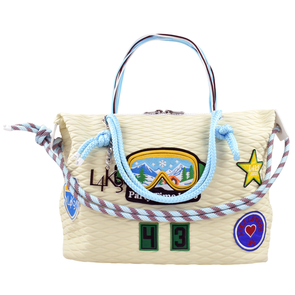 QUEEN LAKE – l4k3.jp