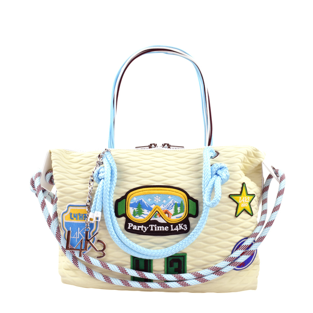 L4K3【公式】QUEENLAKE MEDIUM QLD-1181PA – l4k3.jp