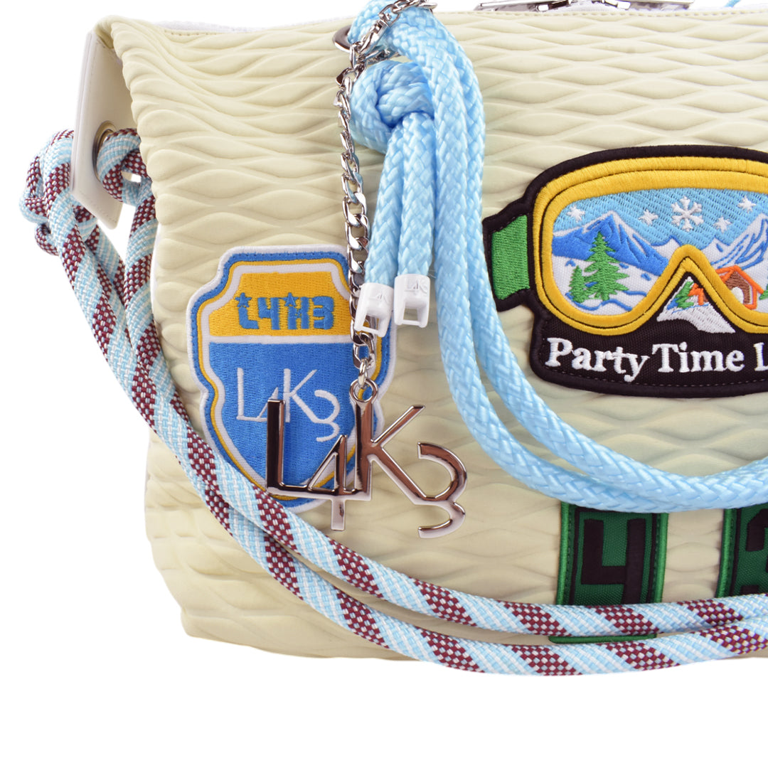 L4K3【公式】QUEENLAKE MEDIUM QLD-1181PA – l4k3.jp