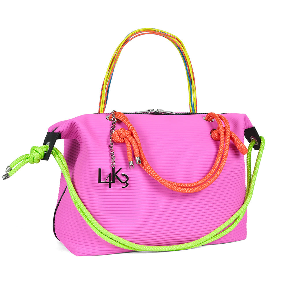 L4K3【公式】Queen Lake QL-151JP – l4k3.jp