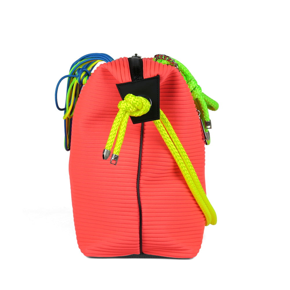 L4K3【公式】Queen Lake QL-62P – l4k3.jp