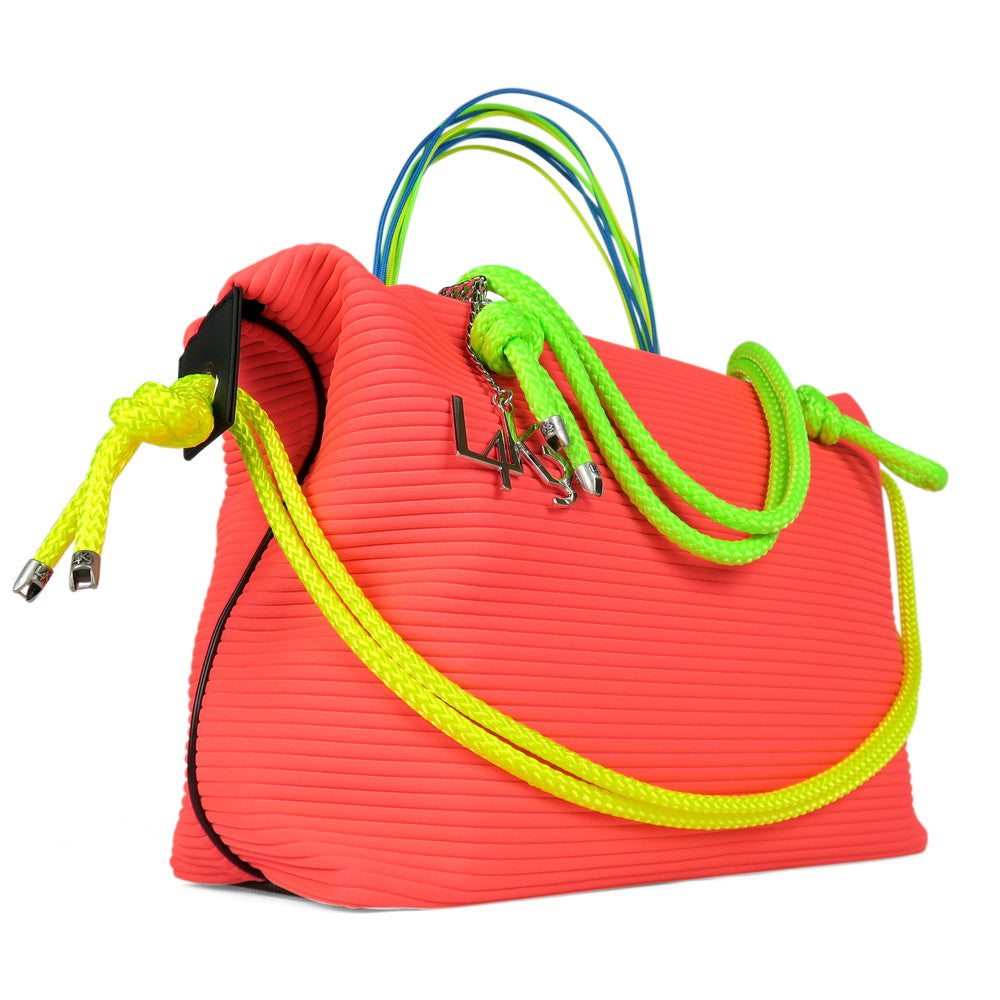 L4K3【公式】Queen Lake QL-62P – l4k3.jp