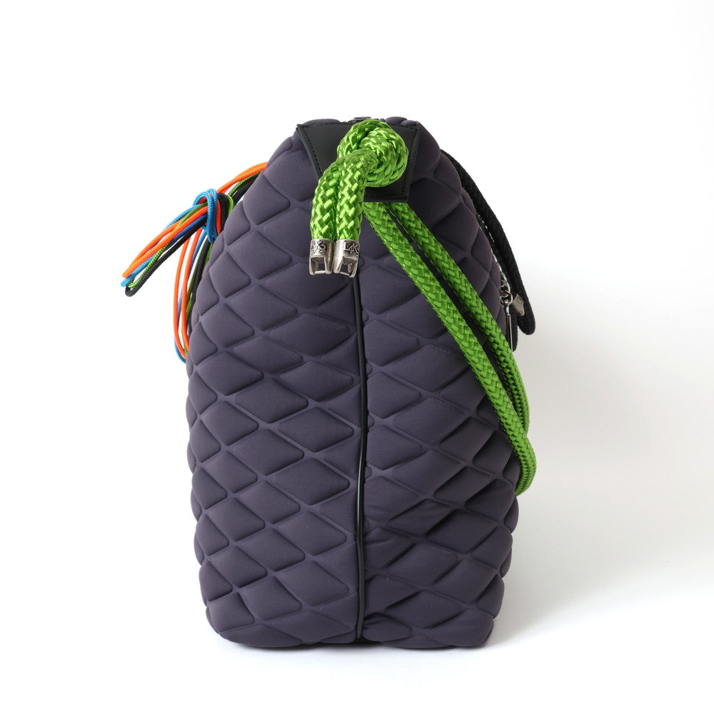 L4K3【公式】Queen Lake QL-805JP – l4k3.jp