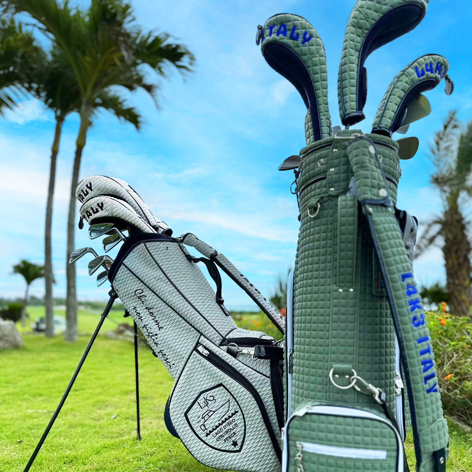 GOLF COLLECTION – l4k3.jp