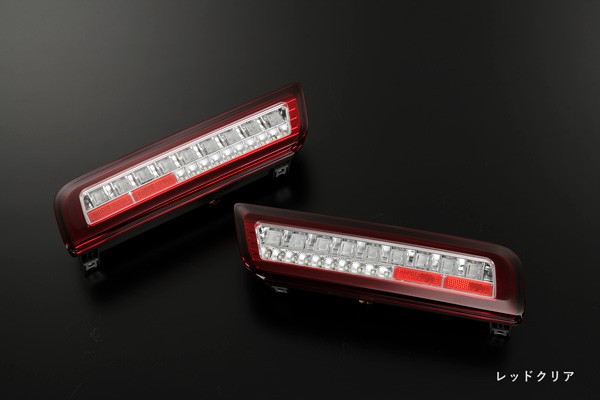 流星バージョン］HA36S アルト・アルトターボRS・アルトワークス