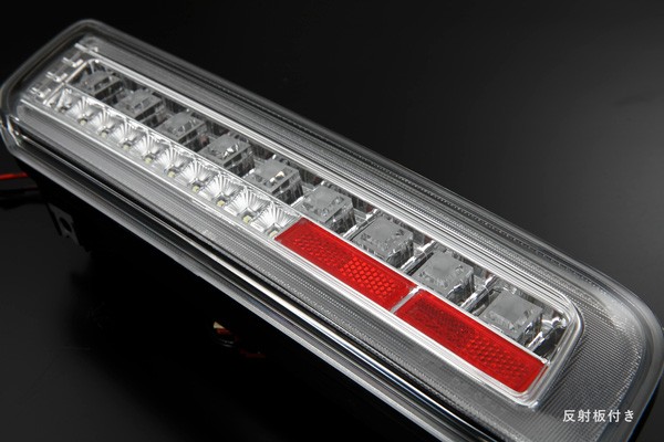 流星バージョン］HA36S アルト・アルトターボRS・アルトワークス