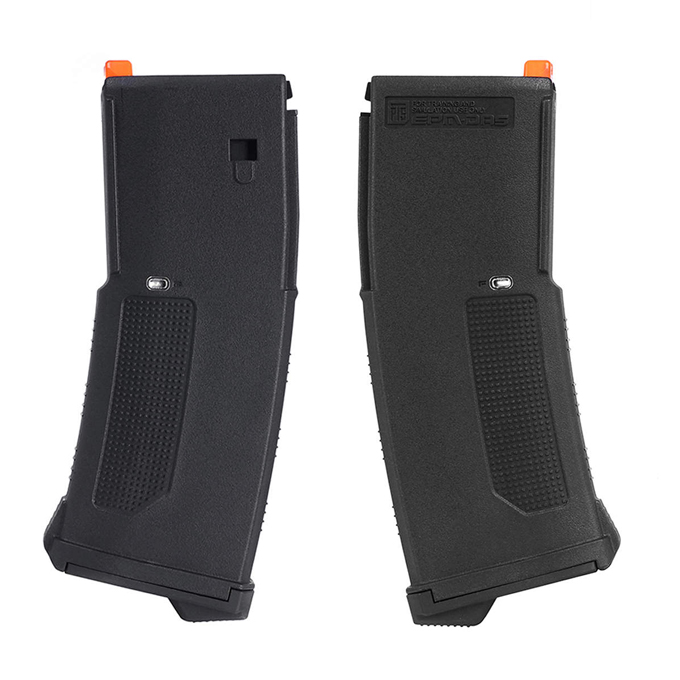 L.A.ホビーショップ / GBLS DAS GDR15用 EPM-DAS エンハンスドポリマー