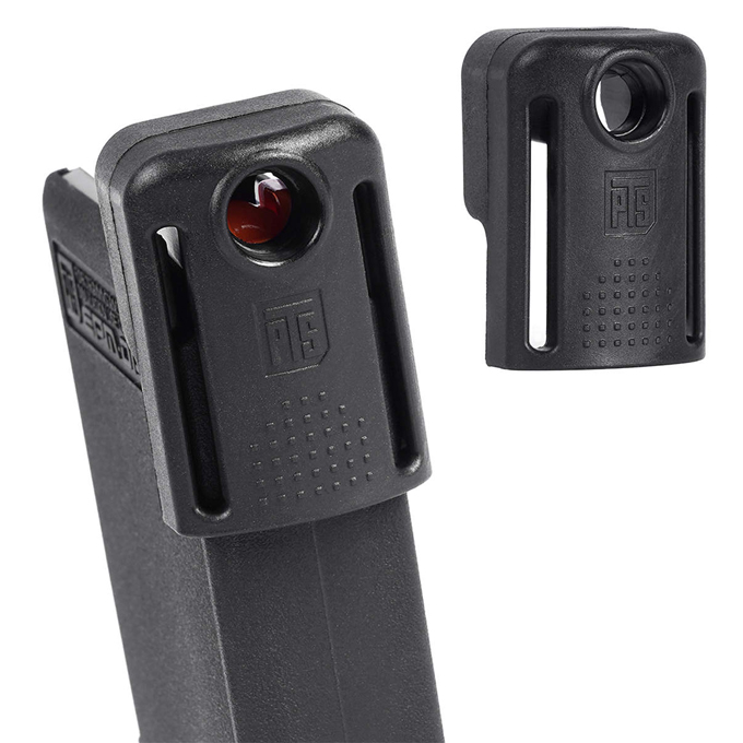 L.A.ホビーショップ / GBLS DAS GDR15用 EPM-DAS エンハンスドポリマー