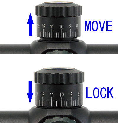 ノーベルアームズ SURE HIT 1422 IR HIDE7 SURE HIT 1422 IR HIDE7 CQB