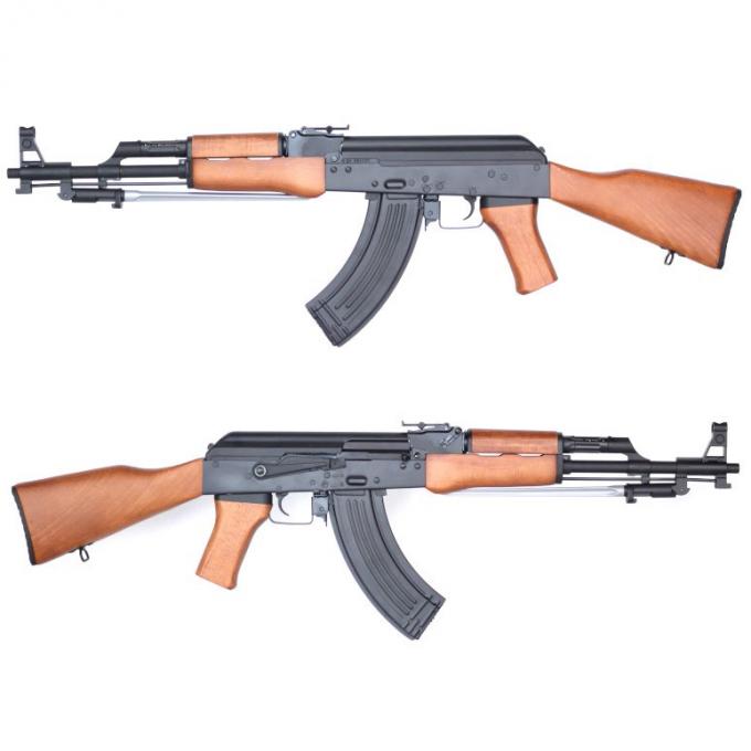 L.A.ホビーショップ / 電動ガン 56式自動歩槍 [009] [取寄]