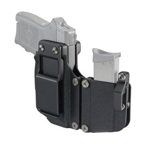 L.A.ホビーショップ / コンパクトキャリーガスガン用 コンシールメント