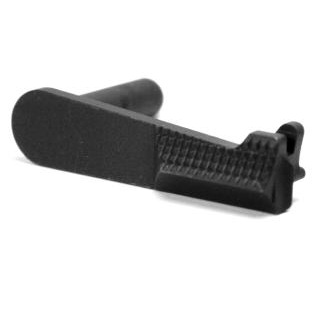 L.A.ホビーショップ / マルイ M1911シリーズ用 スライドストップ