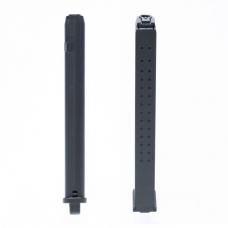 L.A.ホビーショップ / C.A.T. Versatile PCC専用マガジン L スプリング