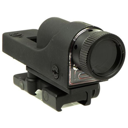 L.A.ホビーショップ / ドットサイト リフレックス RX01 1x24タイプ