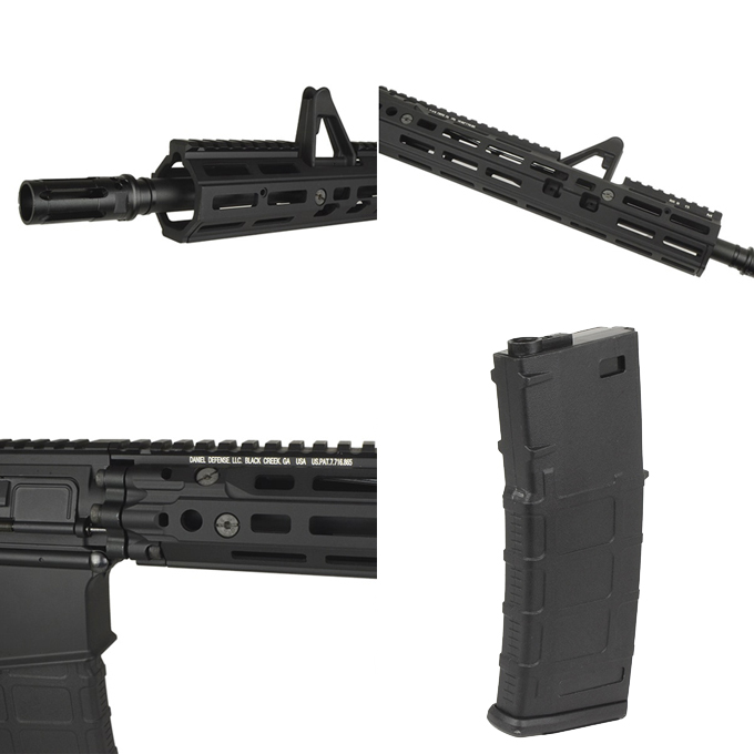 電動ガン 2本セット 楽天市場】エアガン2点セットの通販