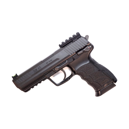 L.A.ホビーショップ / 20mmレールマウント 東京マルイ 電動ハンドガン