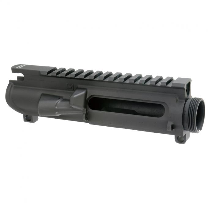 L.A.ホビーショップ / マルイM4MWS用 BCM MK2アッパーレシーバー [MWS