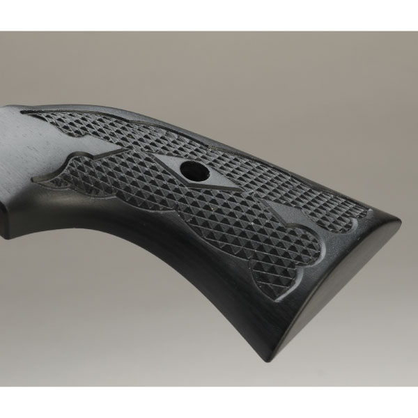 L.A.ホビーショップ / タナカ ガスリボルバー COLT SAA ペガサス2