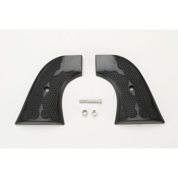 L.A.ホビーショップ / タナカ ガスリボルバー COLT SAA ペガサス2