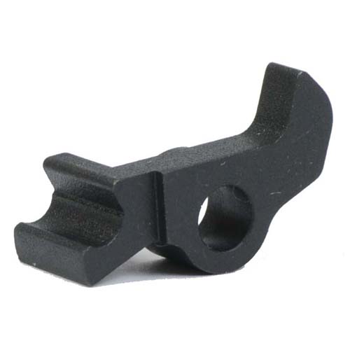 L.A.ホビーショップ / マルイ M1911シリーズ対応 INFINITY