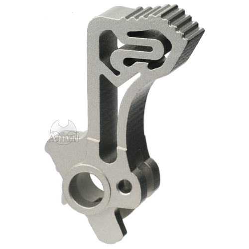 L.A.ホビーショップ / マルイ M1911シリーズ用 ハンマー&シアセット