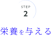 ダブルCoenzymeスキンローション｜La MODA ドクターメーク ラモダ化粧品