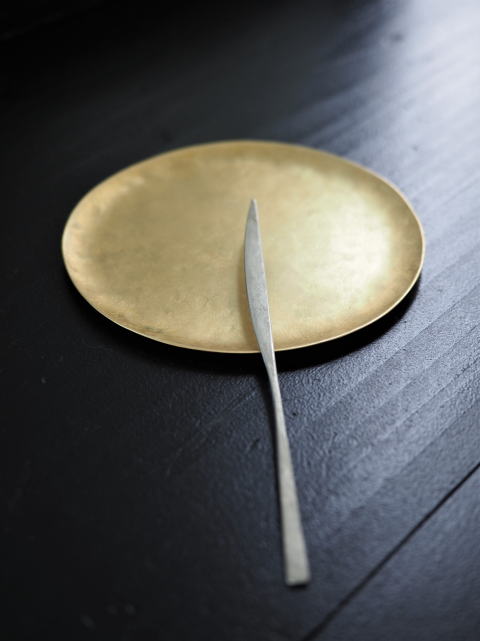 ラ・ロンダジル 「作家」でさがす 坂野友紀さん