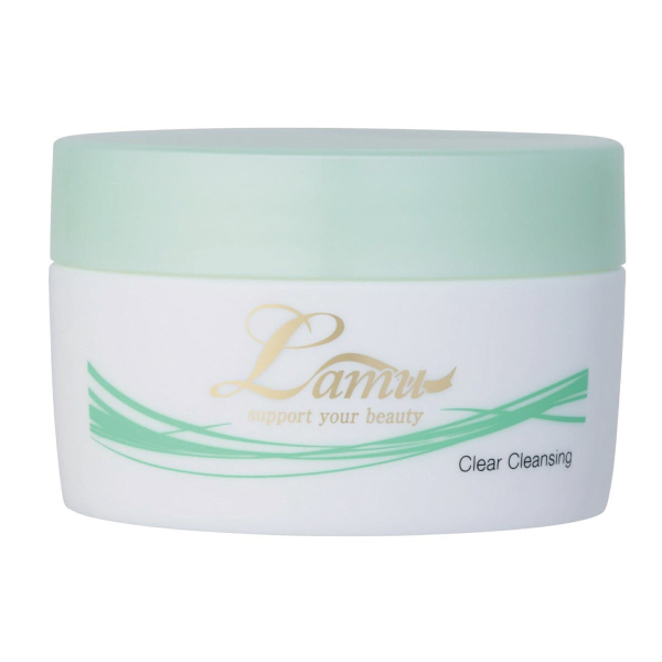 PLシリーズ ｜ Lamu Online Shop