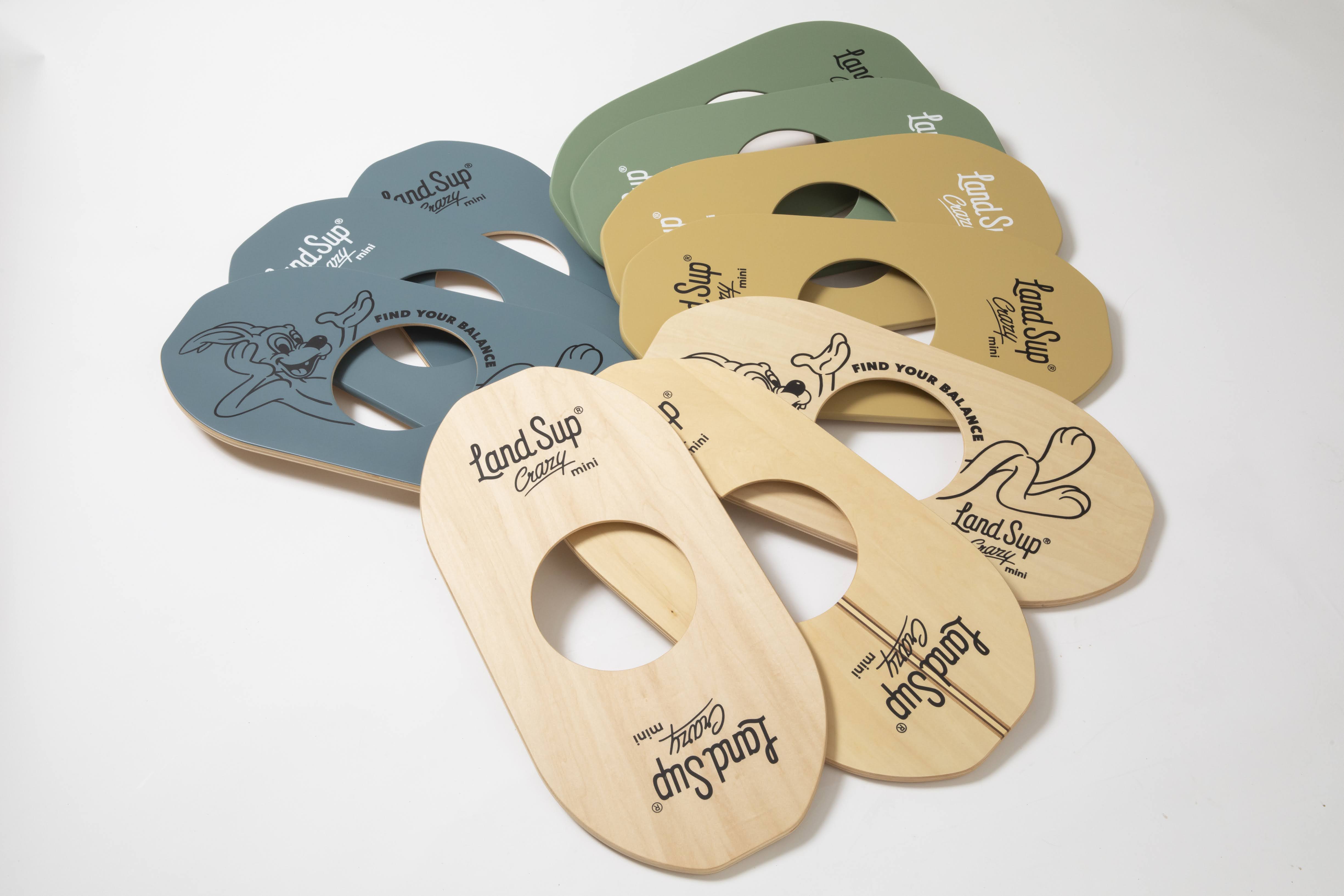 for_professionals – LandSup