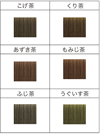 商品詳細ページ