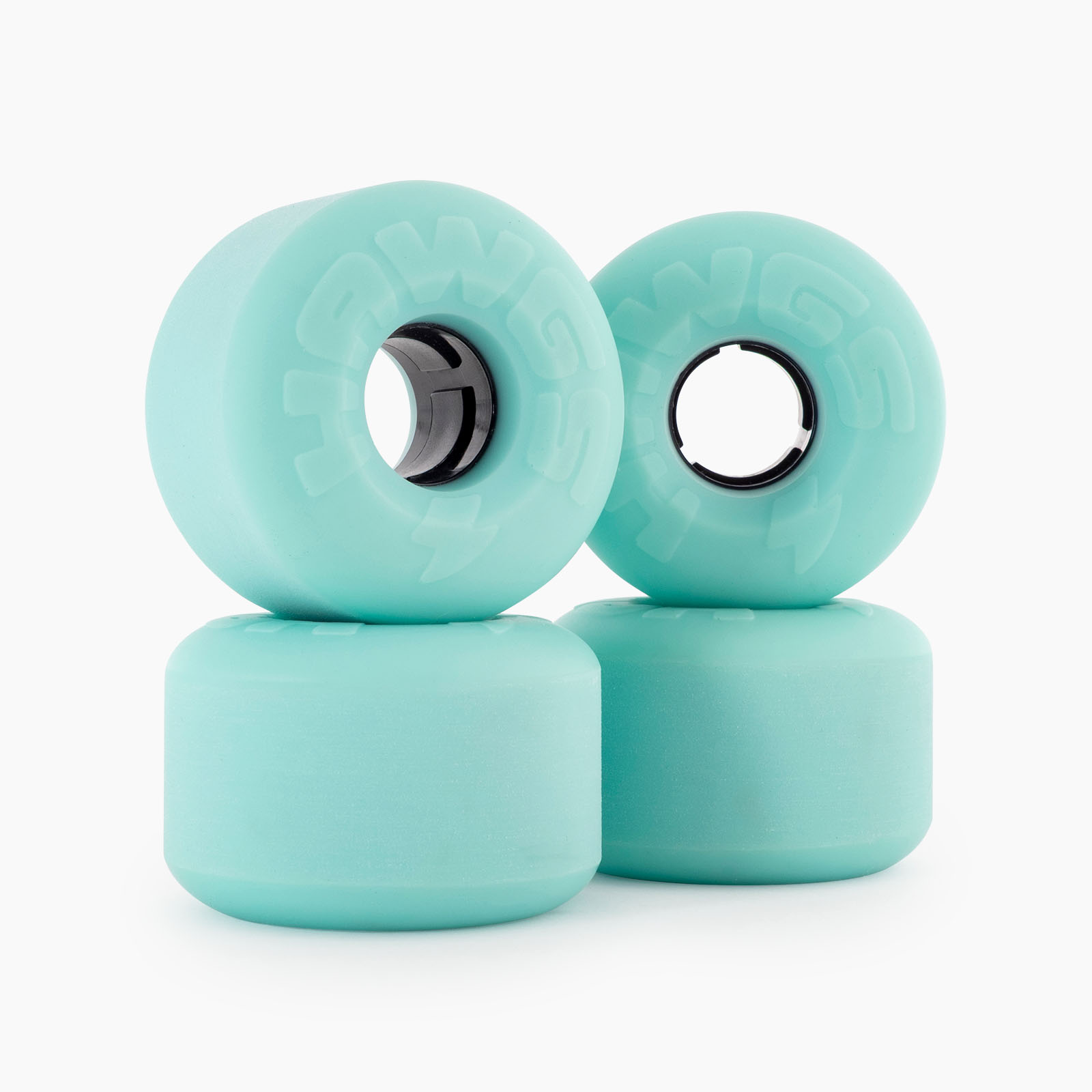 63mm-EZ-Hawgs-Ocean-Teal-01-