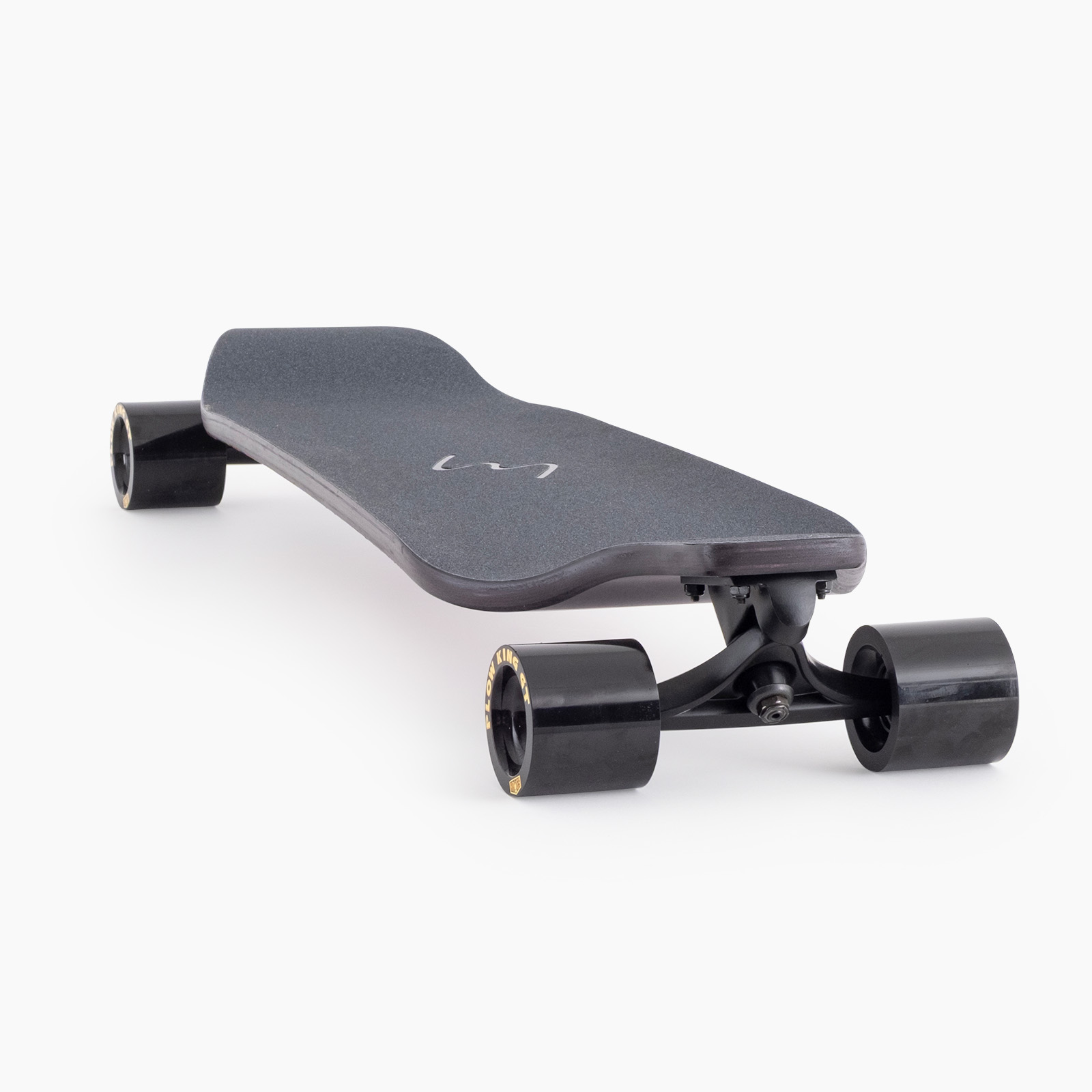 BEAR GEN6 40 155 ランドヤッツ landyachtz ダウンヒル Gen 6 Bear