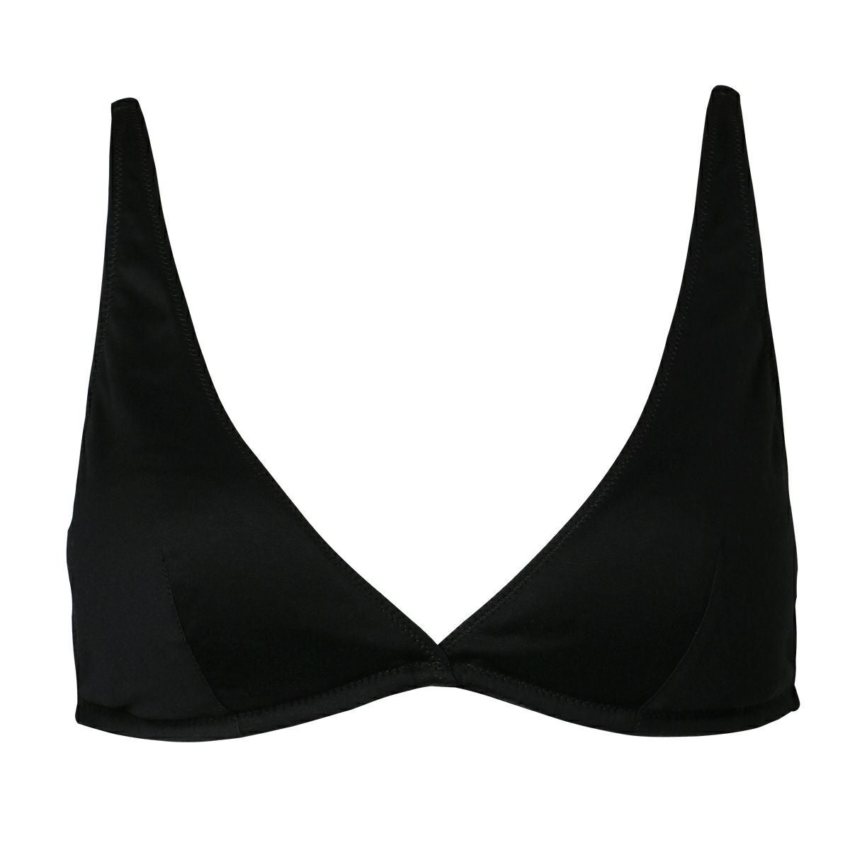 000000000718-01.jpg?size=l&w=