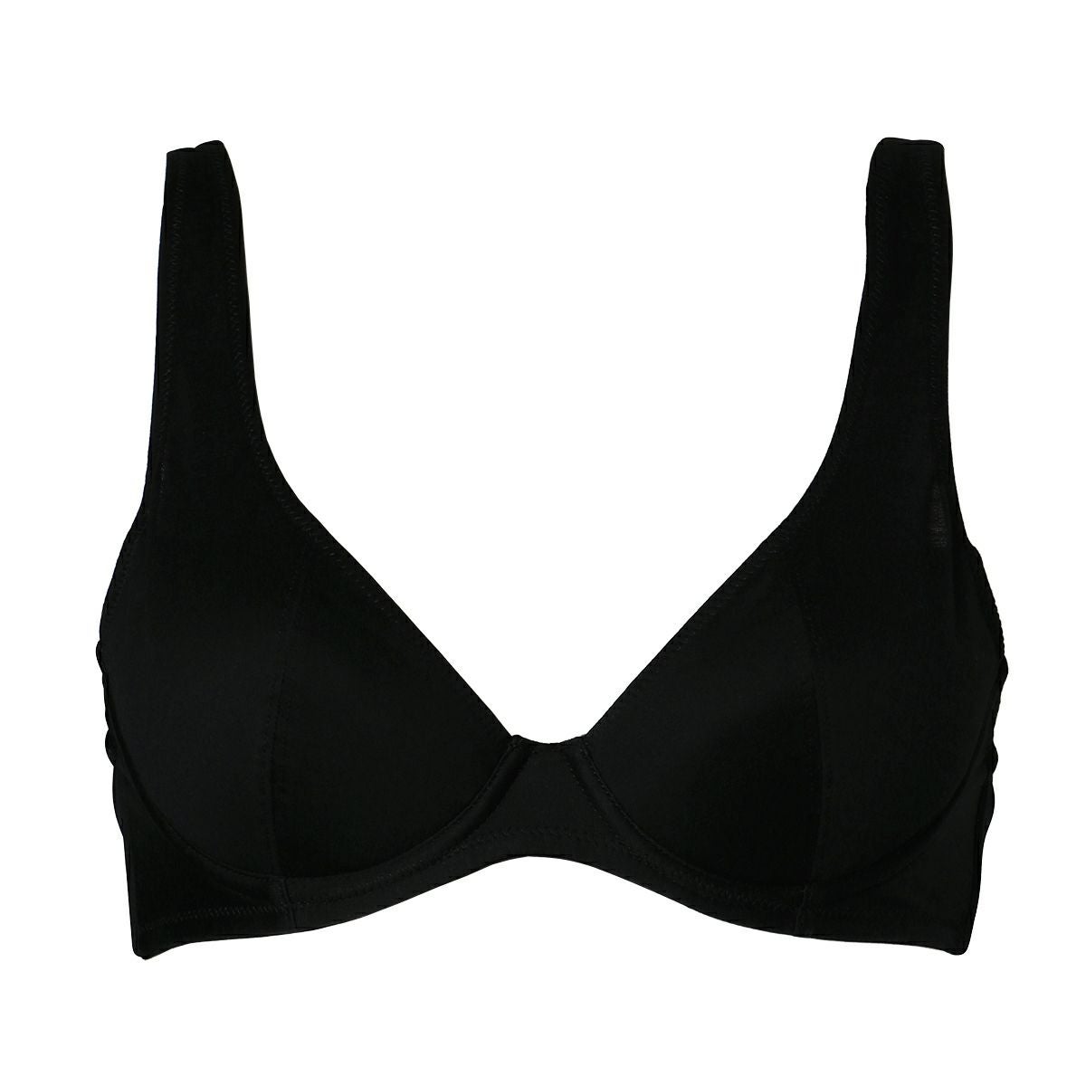 ERI]エリ ワイヤーノンパテッドブラ | L'ANGELIQUE（ランジェリーク